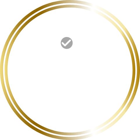 スマホ対応！